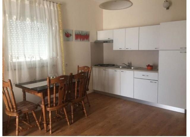 Apartment Olives Zadar Zimmer foto