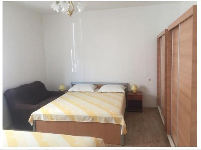 Apartment Olives Zadar Zimmer foto