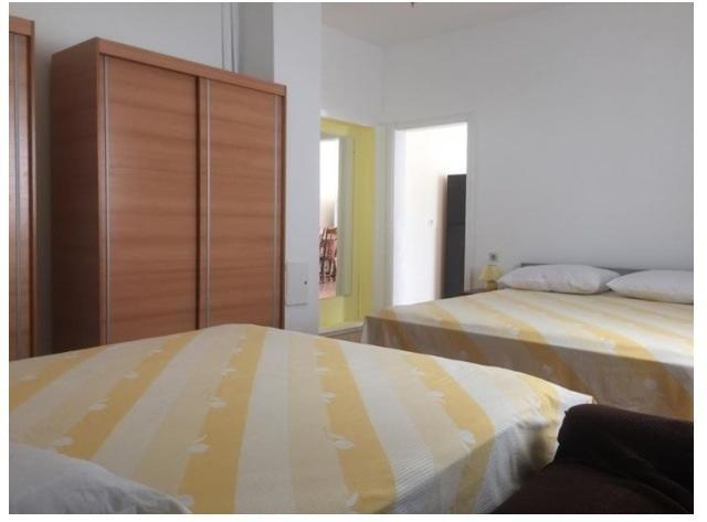 Apartment Olives Zadar Zimmer foto
